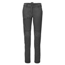 Pantalón Spidi Charged Lady - Antracita