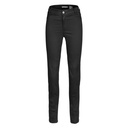 Mallas Spidi Moto PRO 2 - Negro