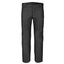 Pantalón Spidi Stretch - Negro