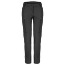 Pantalón Spidi Stretch Lady - Negro