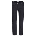 Pantalón Spidi J-Tracker - Negro