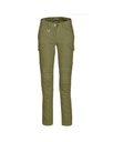 Pantalón Spidi Pathfinder Cargo Lady - Antracita