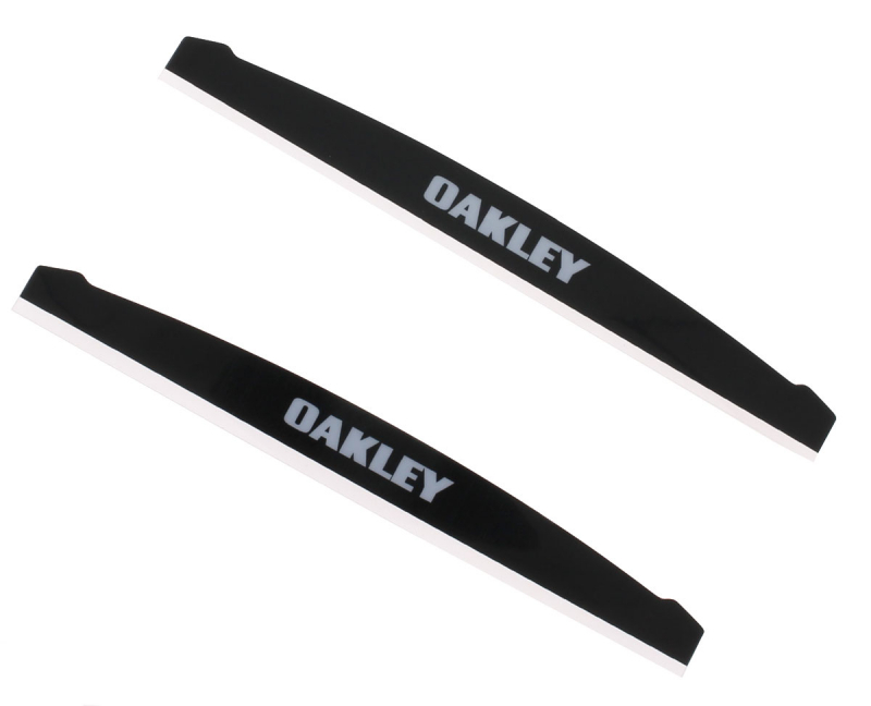 Mud Flap Gafas OAKLEY AIRBRAKE,