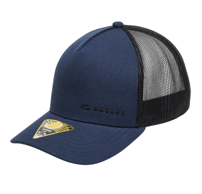 Gorra OAKLEY Chalten