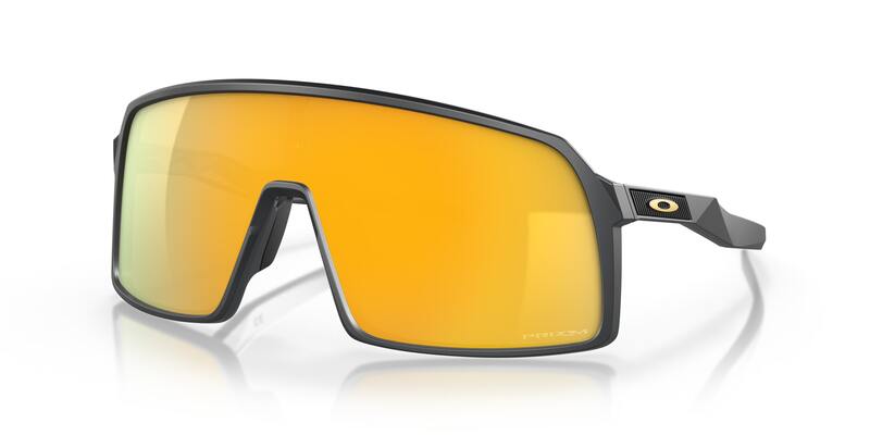Gafas de Sol OAKLEY Sutro Lentes Prizm 24k