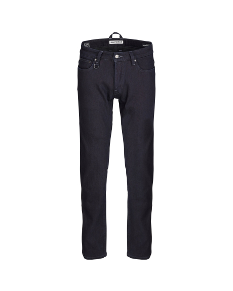 Pantalón Spidi J&dyneema EVO - Negro
