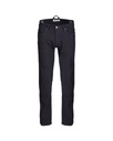 Pantalón Spidi J&dyneema EVO - Negro