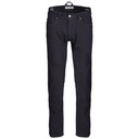 Pantalón Spidi J&dyneema EVO - Negro
