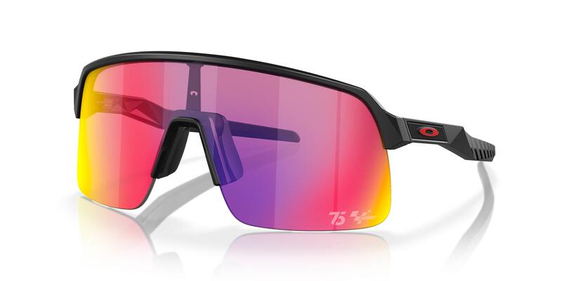Gafas de Sol OAKLEY Sutro Lite MotoGP™ Collection Lentes Prizm Road