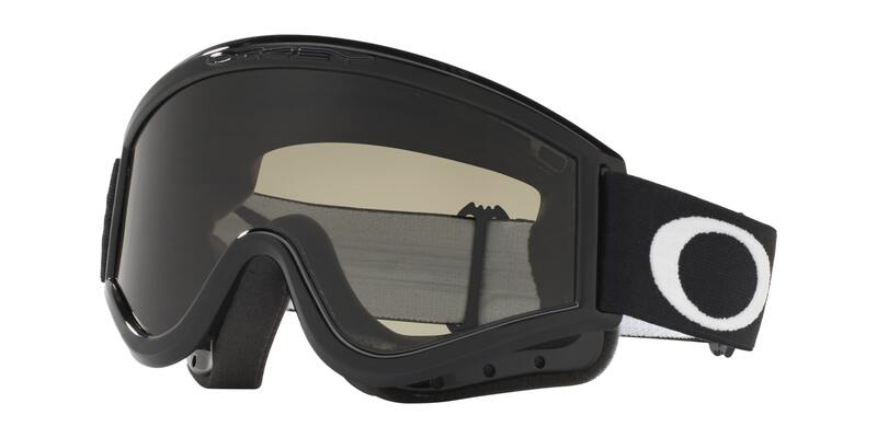 Gafas OAKLEY L-Frame