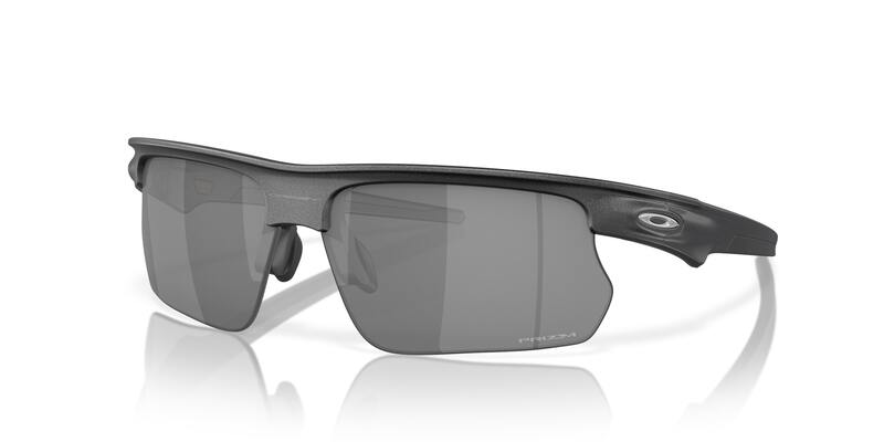 Gafas de Sol OAKLEY BiSphaera Lentes Prizm Black