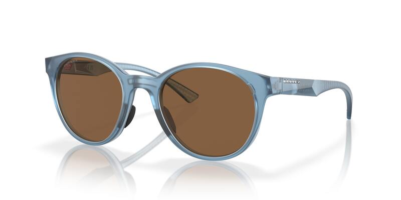 Gafas de Sol OAKLEY Spindrift Lentes Prizm Bronze