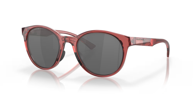 Gafas de Sol OAKLEY Spindrift Berry - Lentes Prizm Black Polarized