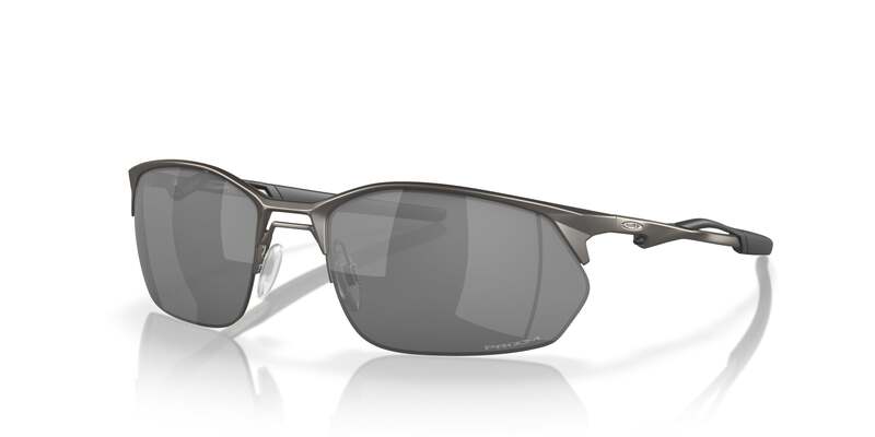Gafas de Sol OAKLEY Wire Tap 2.0 Lentes Prizm Black