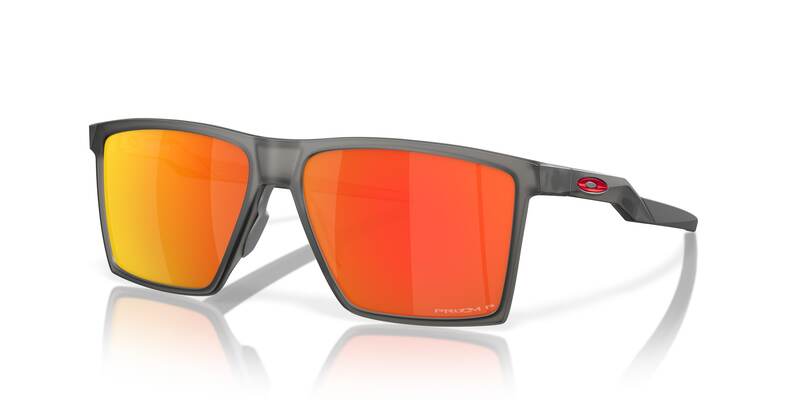 Gafas de Sol OAKLEY Futurity Sun Lentes Prizm Ruby Polarized