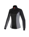 Ropa interior Spidi Thermo Chest Lady - Negro/Antracita