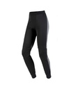 Pantalón Spidi Thermo Lady - Negro/Antracita