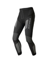 Pantalón Spidi Seamless - Negro/Gris