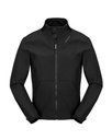 Ropa interior Spidi Windout Shell - Negro
