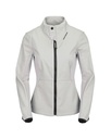Ropa interior Spidi Windout Softshell Lady - Gris