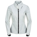 Ropa interior Spidi Windout Softshell Lady - Gris