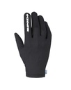 Guantes Spidi Coolmax S - Negro