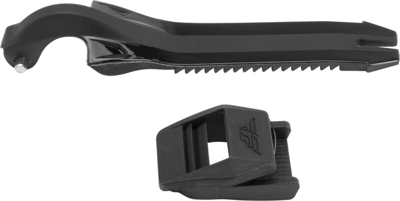 [364-0012] FLY BOOT STRAP FR5 '20