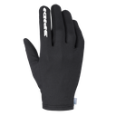 Guantes Spidi Coolmax S - Negro
