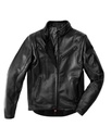 Chaqueta Spidi Premium - Negro