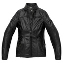 Chaqueta Spidi Mack Lady - Negro