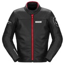 Chaqueta Spidi Genesis - Rojo