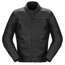 Chaqueta Spidi Genesis - Negro