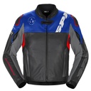 Chaqueta Spidi Dp Progressive Leather