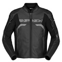Chaqueta Spidi Evorider 3 - Negro