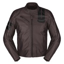 Chaqueta Spidi Roar - Marrón/Negro