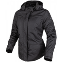 Chaqueta Moore Nea Lady Mr Black