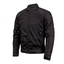 Chaqueta Moore Vento 2 Mr Black