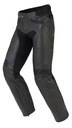 Pantalón Spidi RR Naked - Negro
