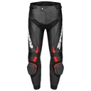 Pantalón Spidi RR PRO 2 - Rojo