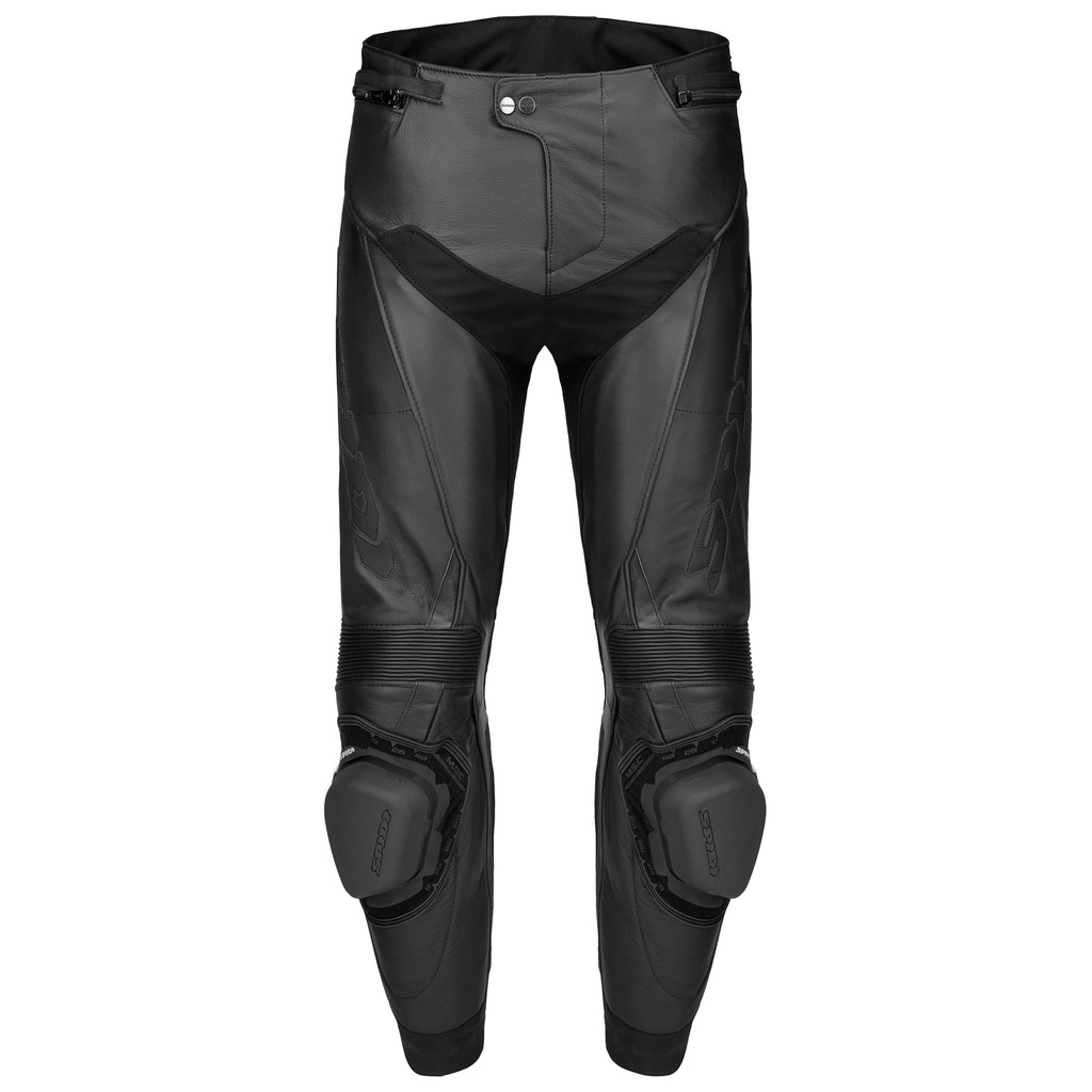 Pantalón Spidi RR PRO 2 - Negro
