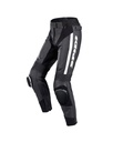 Pantalón Spidi RR PRO 2 Lady - Negro