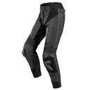 Pantalón Spidi RR PRO 2 Lady - Negro