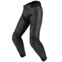 Pantalón Spidi Teker 2 - Negro