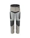 Pantalón Spidi Vent PRO - Negro