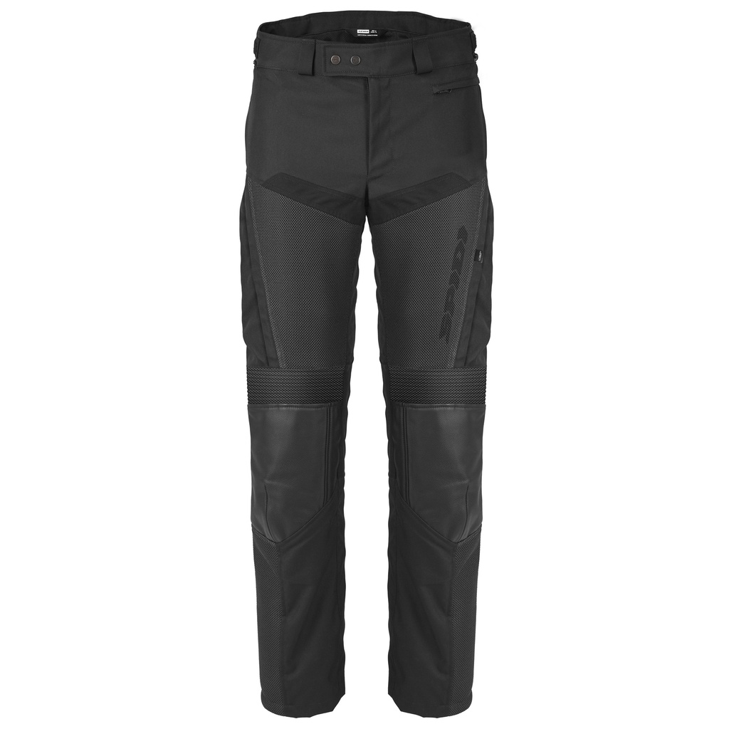 Pantalón Spidi Vent PRO - Negro