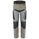 Pantalón Spidi Vent PRO - Negro/Hielo