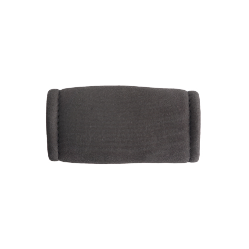Barbillera CGM