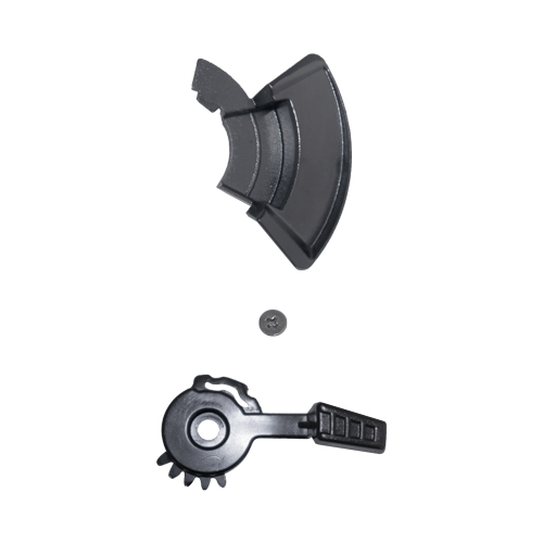 [9126-AJ0-01E] Kit CGM Mecanismo Pantalla Interna
