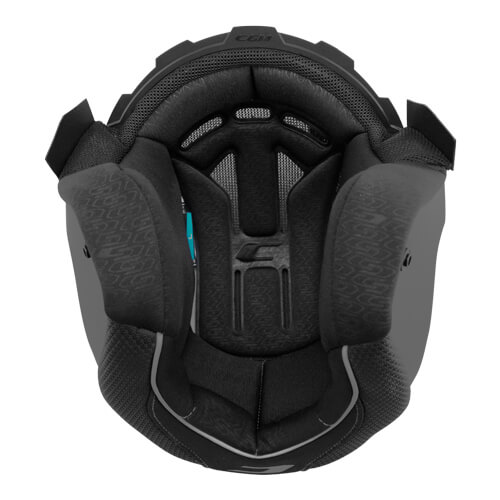 [9126-BB0-01T] Kit CGM Interiores