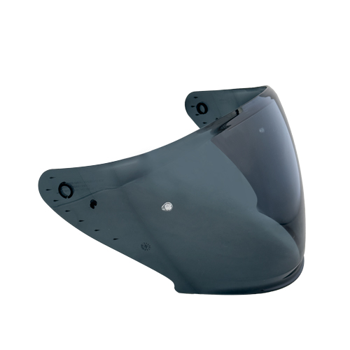 Pantalla CGM Ahumada 50%